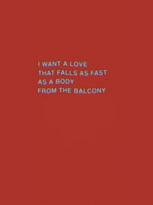 aesthetic love quote in red rnd2kv3fd7twde2g