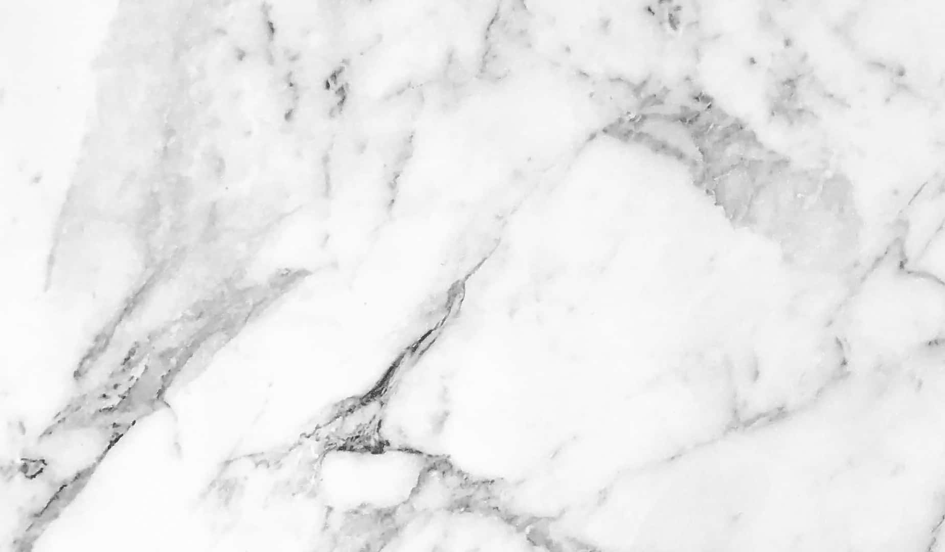 A beautiful and modern marble aesthetic perfect for your home or office.