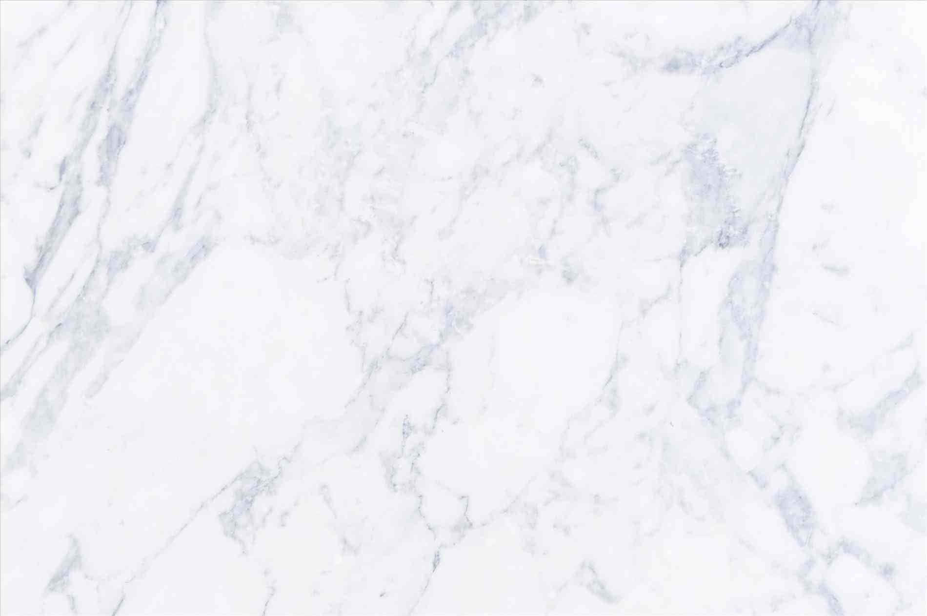 Natural Beauty of Luxurious Aesthetic Marble