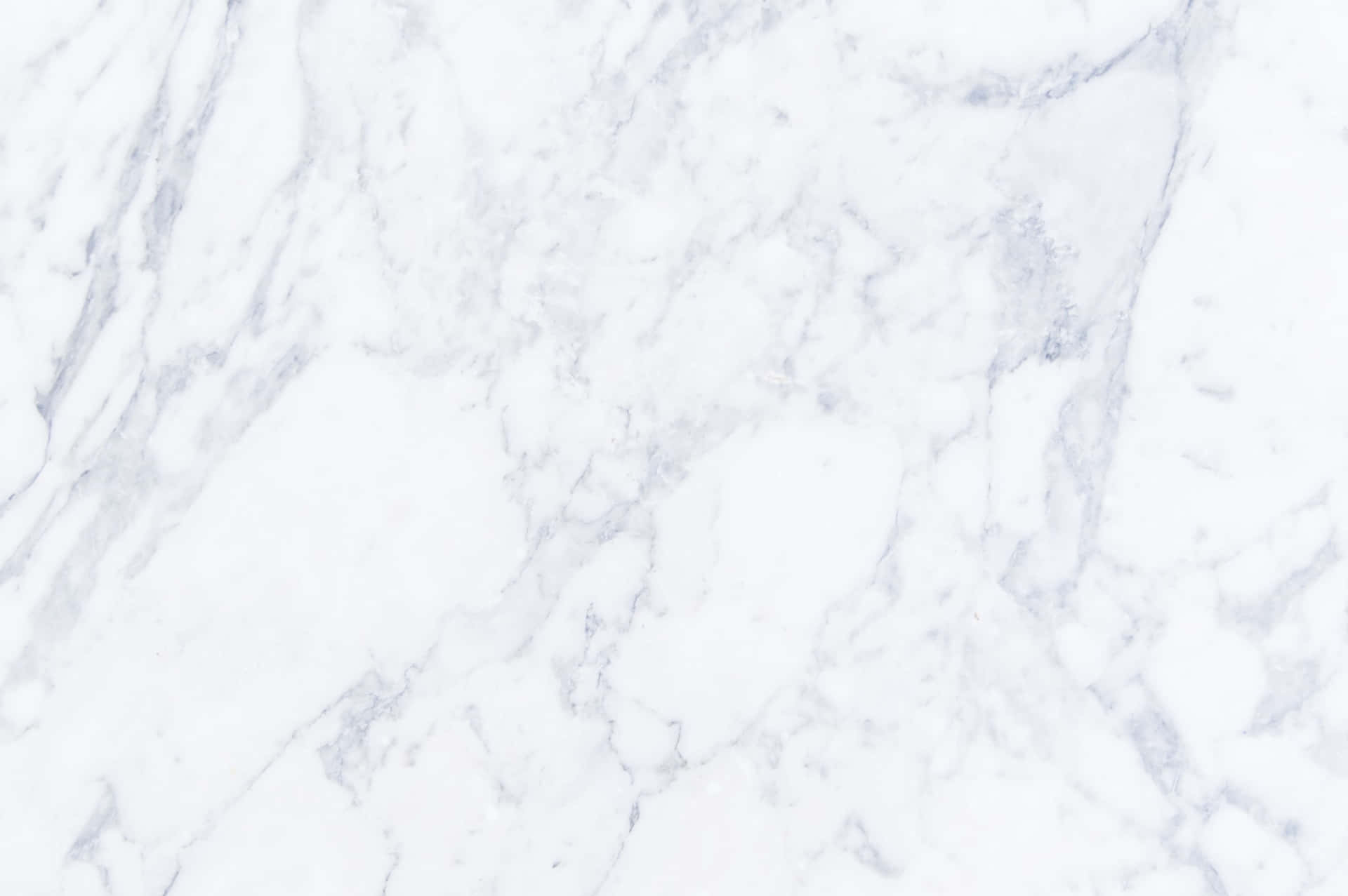 A White Marble Background With A White Background