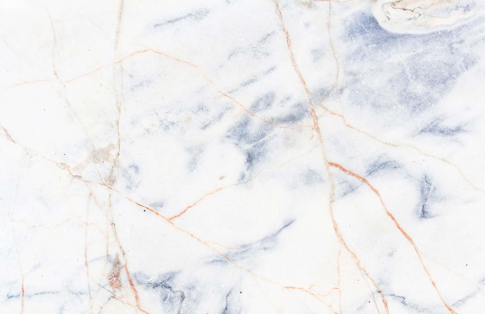1)  Embrace the beauty with nature's most unique creation -- Aesthetic Marble