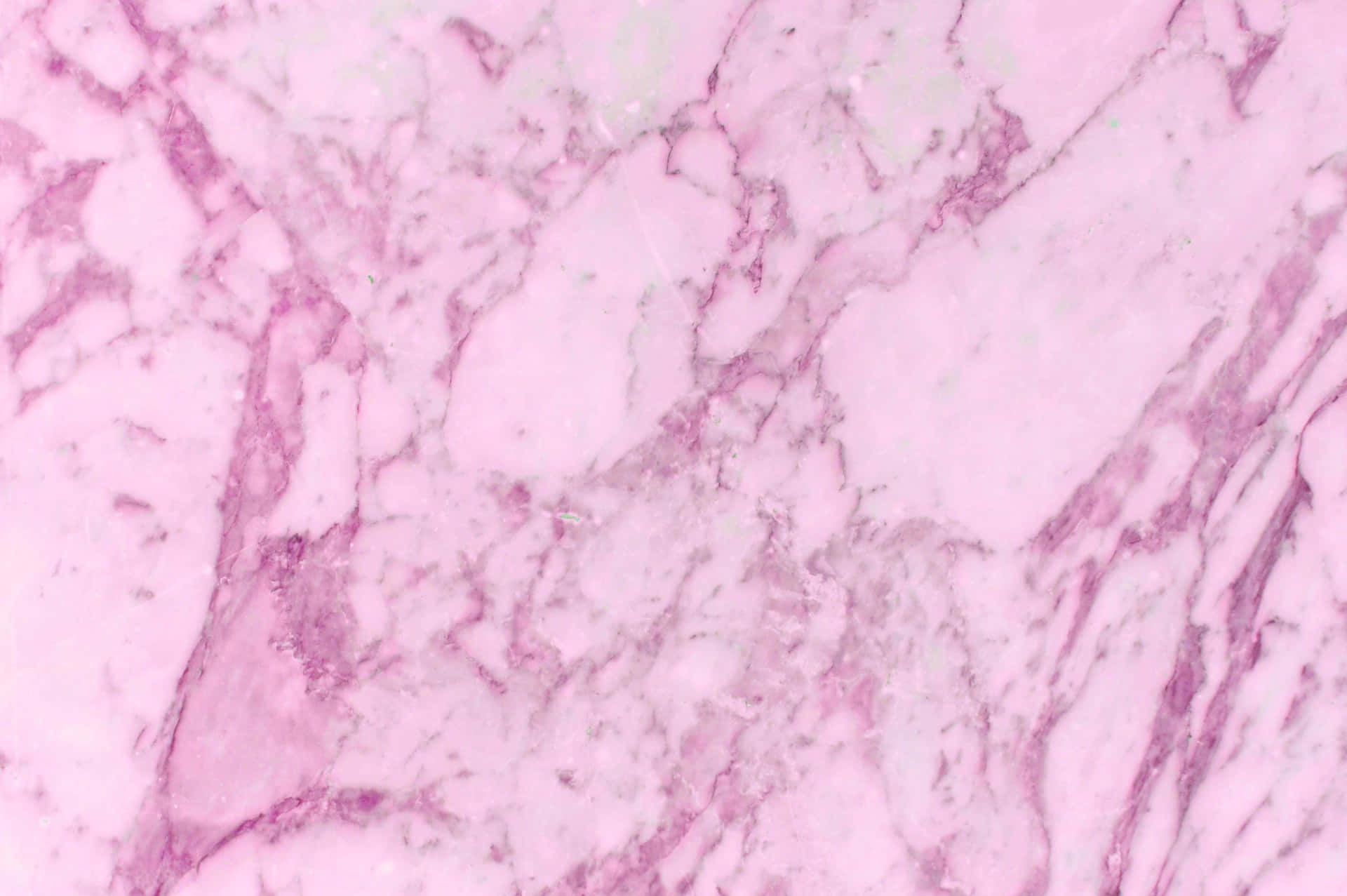 Pink Marble Texture Wallpaper Wallpaper