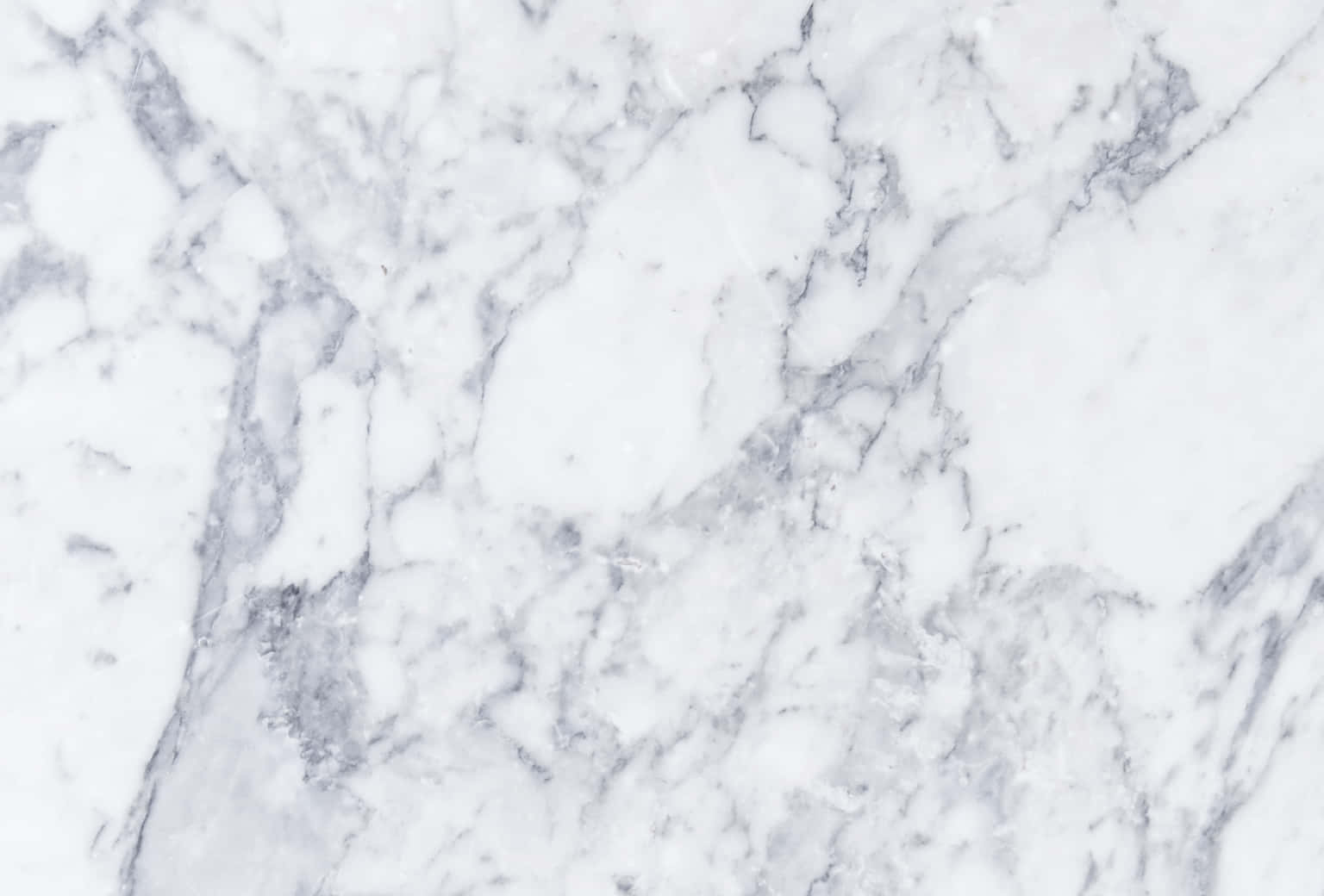 Add a touch of luxury and minimalism to your workspace with this Aesthetic Marble Desktop Wallpaper