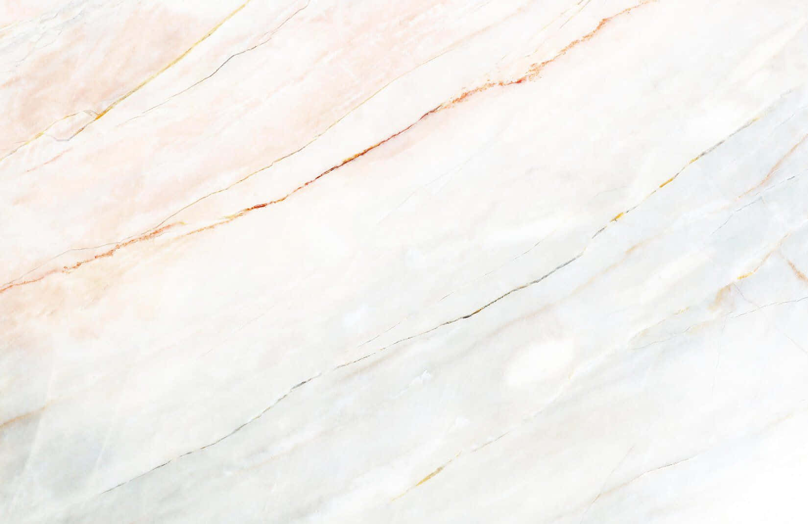A Close Up Of A Marble Background Wallpaper
