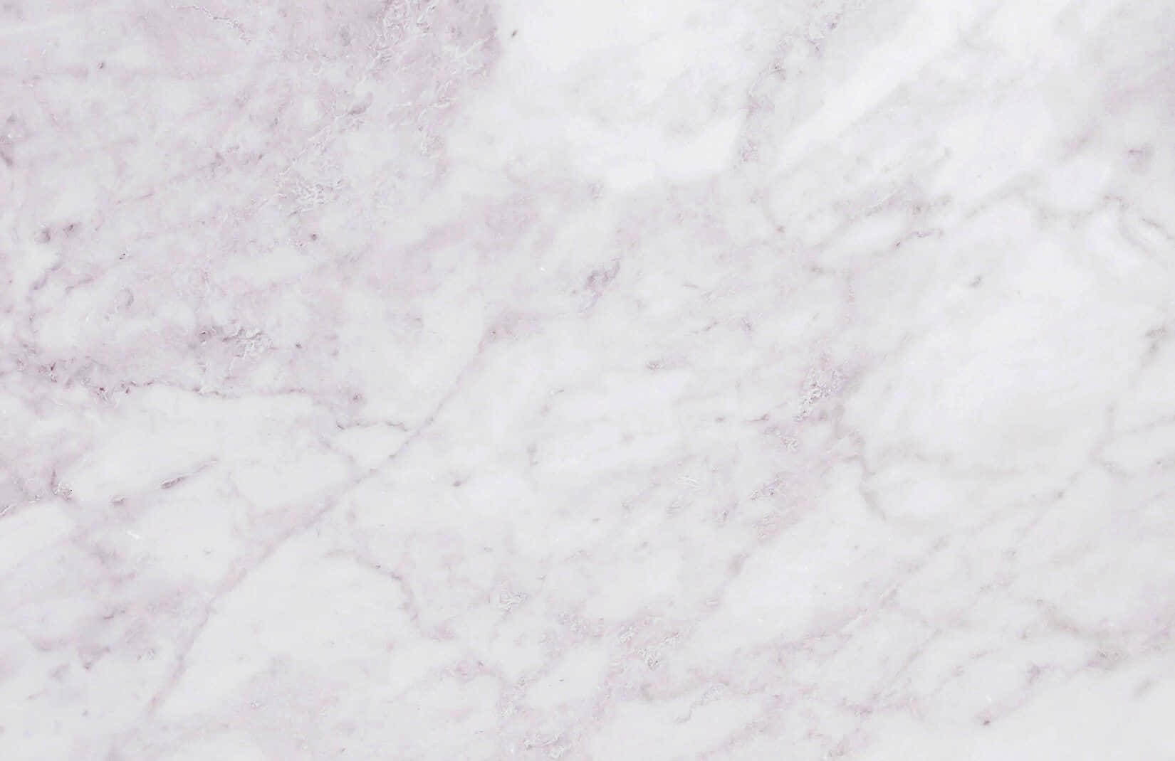 Elevate Your Work Space with a Marble Aesthetic Wallpaper
