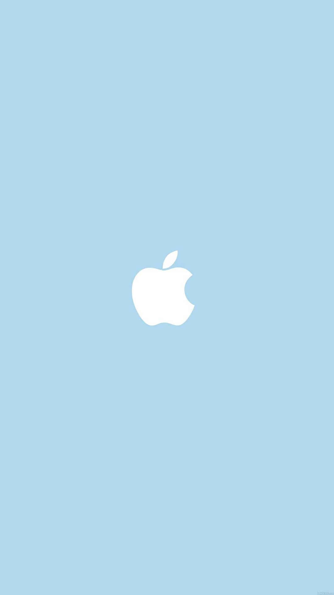 Fondosde Pantalla Hd Del Logo De Apple. Fondo de pantalla