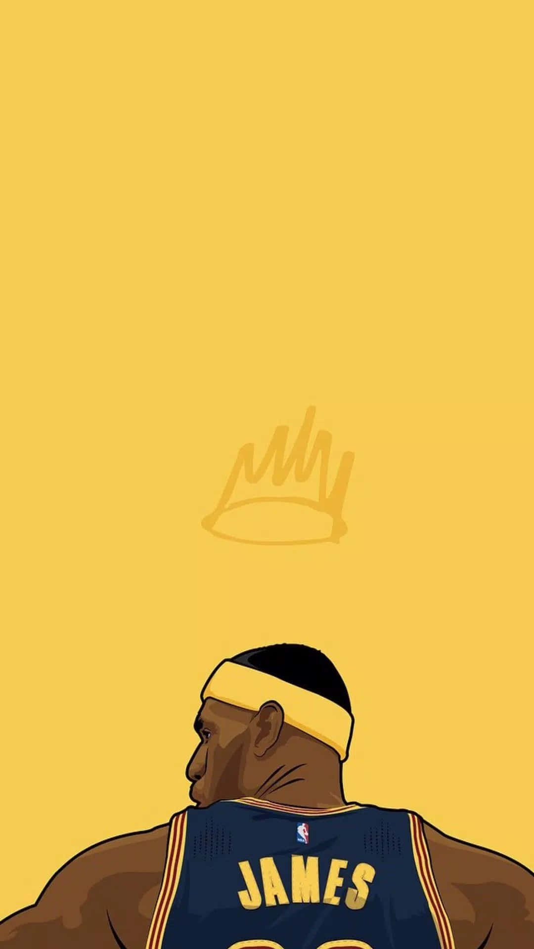 Representing the Best of Basketball Wallpaper