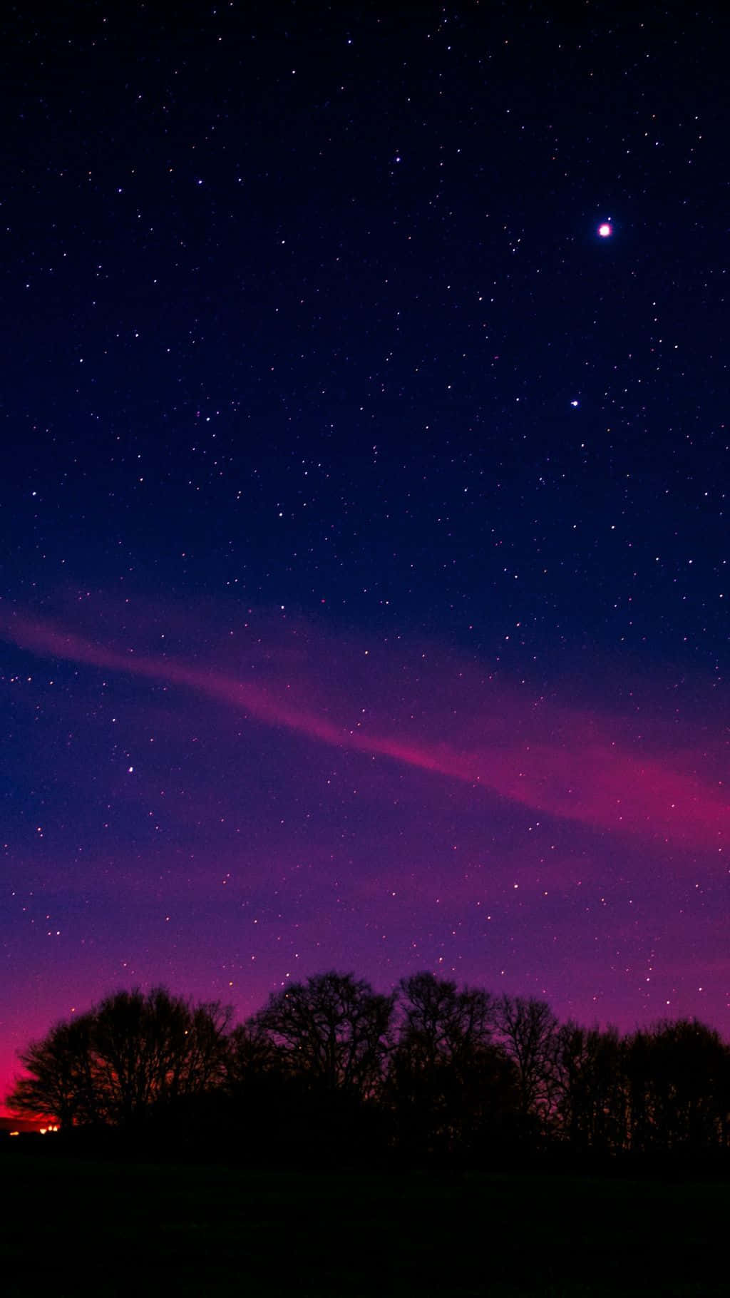 tumblr night sky backgrounds