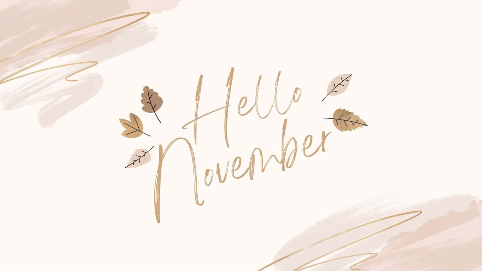  aesthetic november  android HD Photos  Wallpapers 15 Images   Page 1
