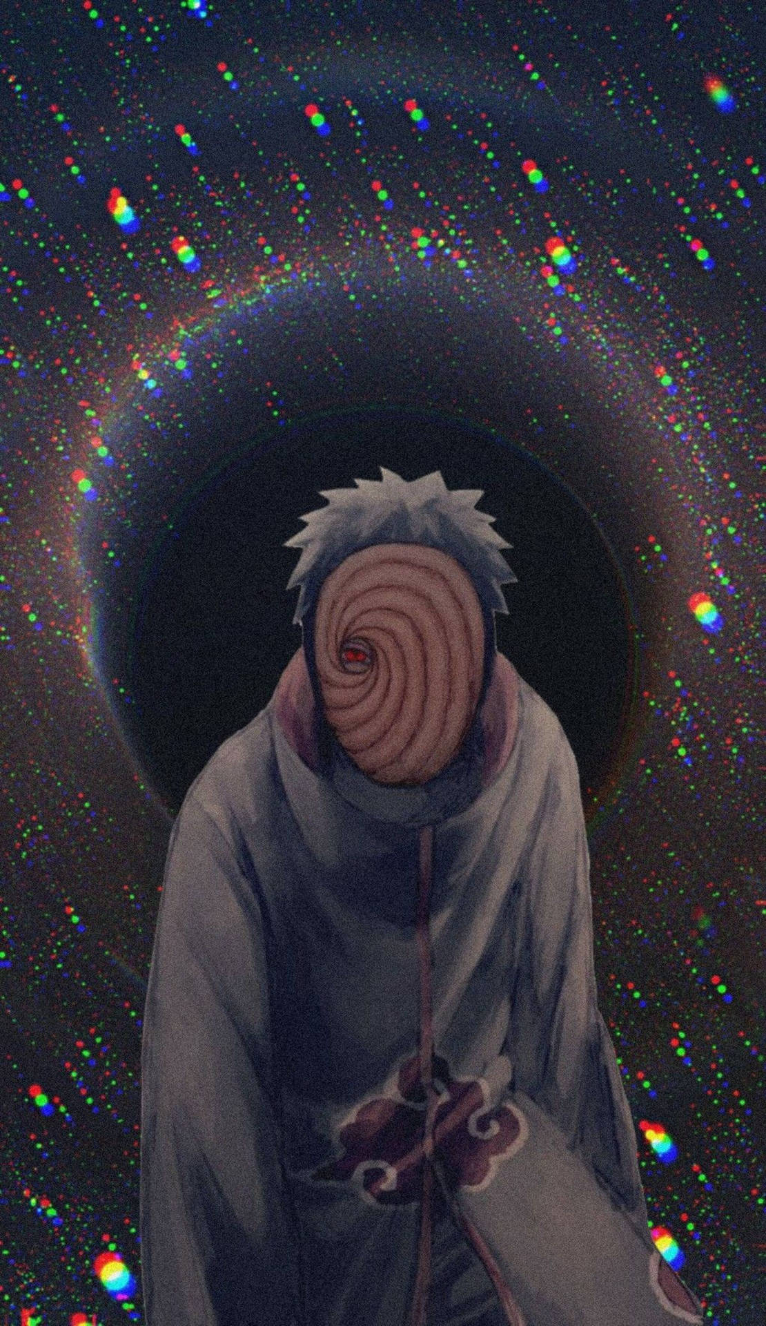 HD obito red wallpapers  Peakpx