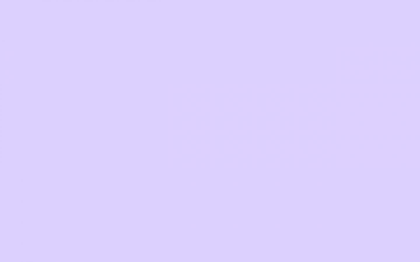 A Purple Background With A Small White Bird Wallpaper