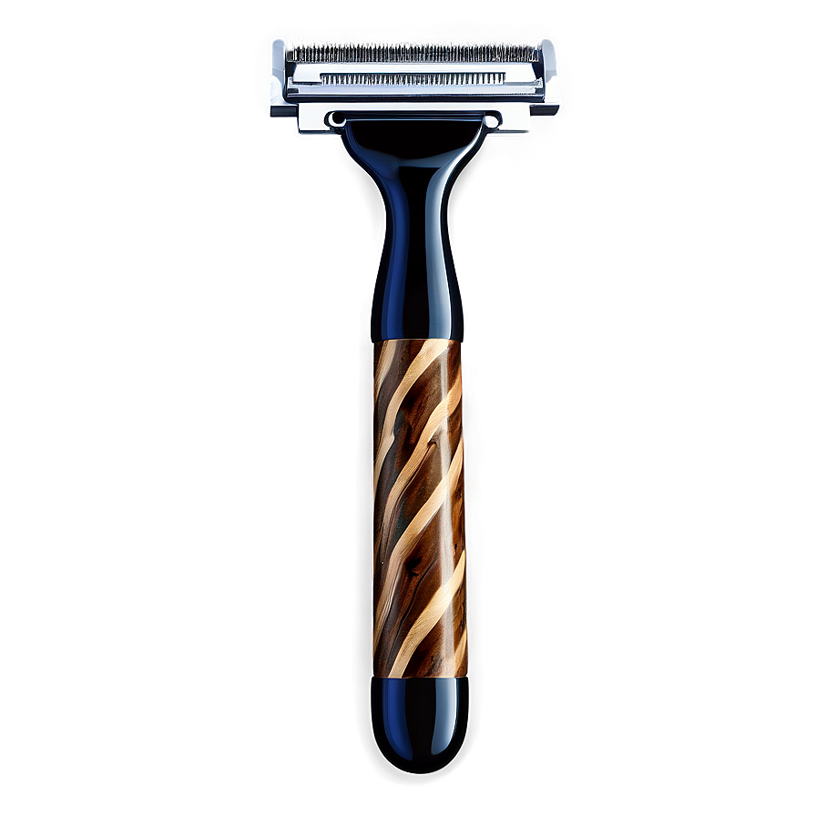 Aesthetic Razor Png Cwj PNG