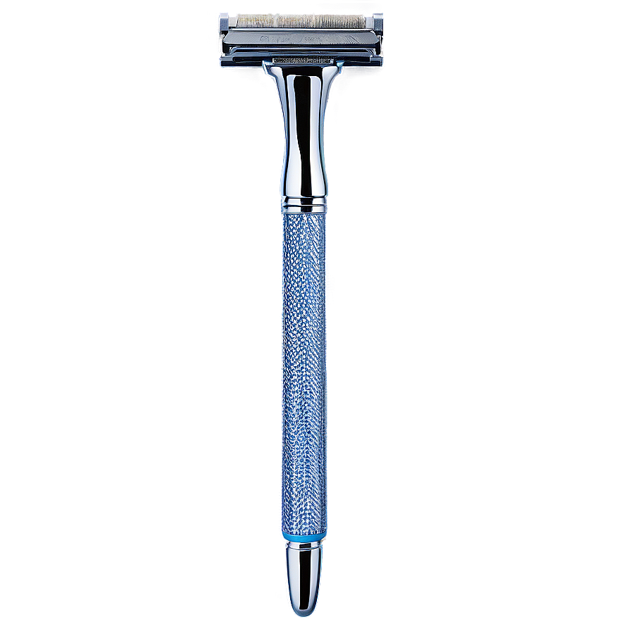 Aesthetic Razor Png Jrg27 PNG