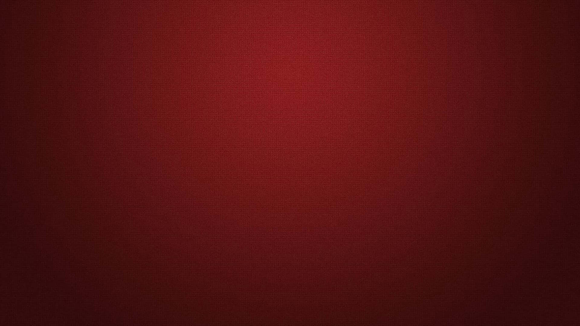 Plain Light Red Background HD Red Aesthetic Wallpapers
