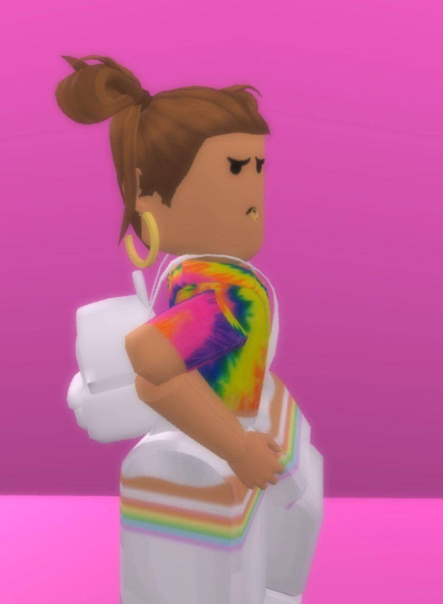 Aesthetic t shirt roblox HD wallpapers