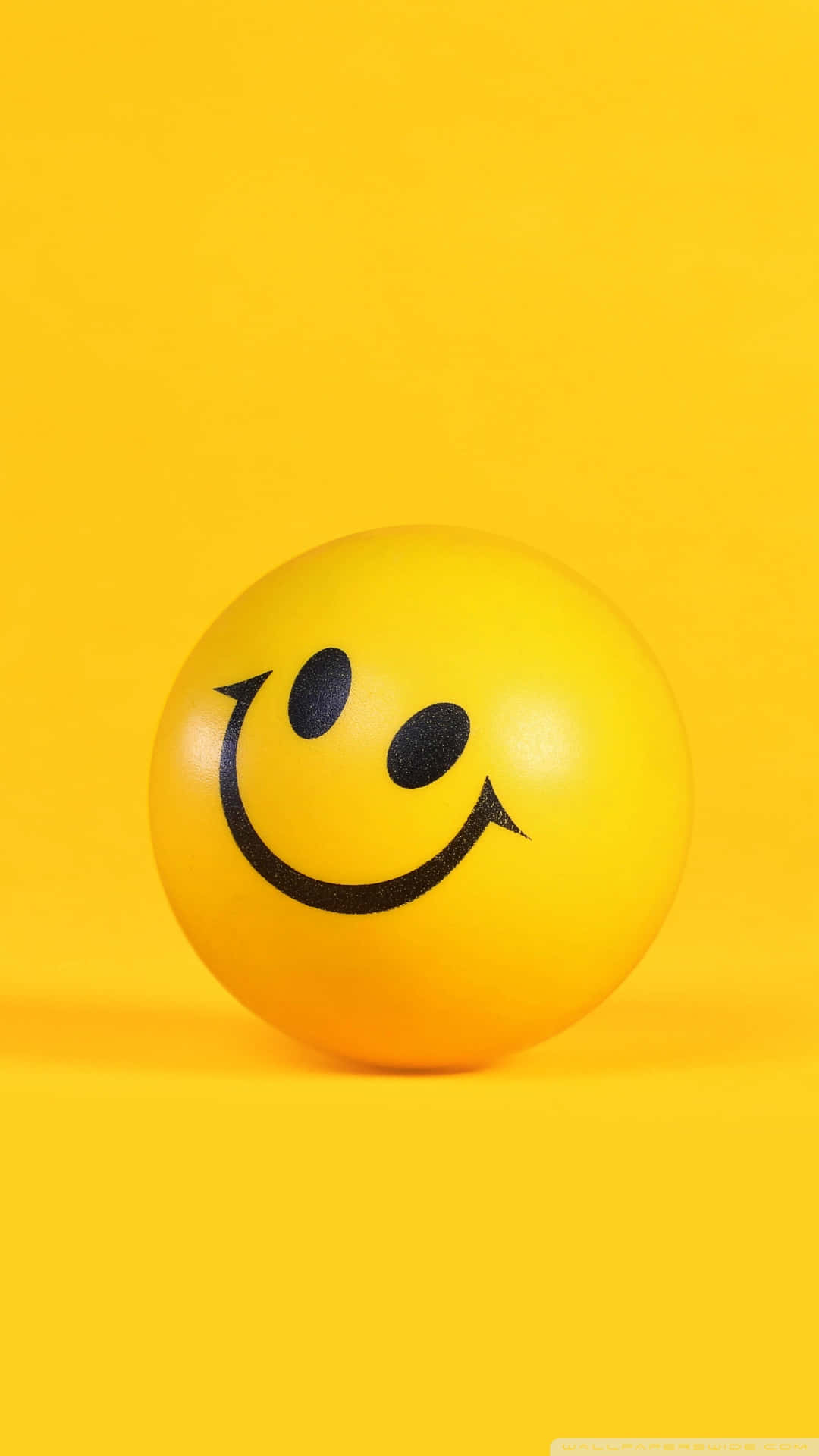 Preppy smiley face HD wallpapers  Pxfuel