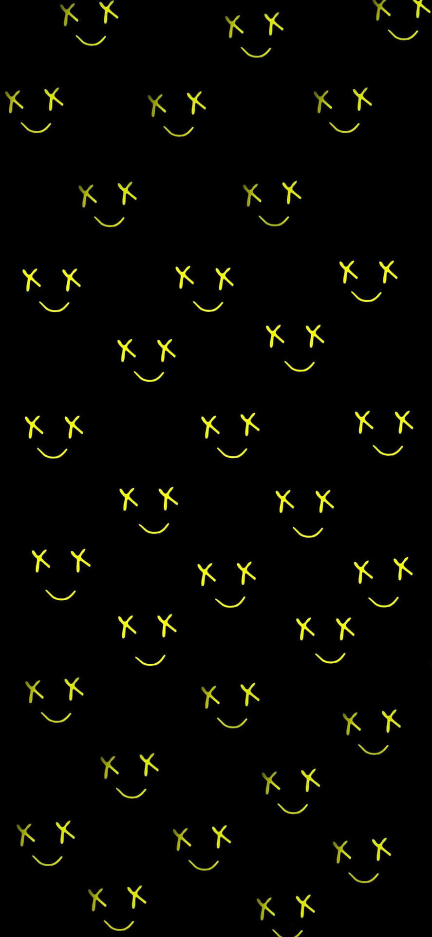 Emoji Glitter Wallpaper Background APK pour Android Télécharger
