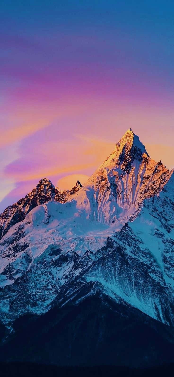 1400+] Mountains Wallpapers | Wallpapers.com