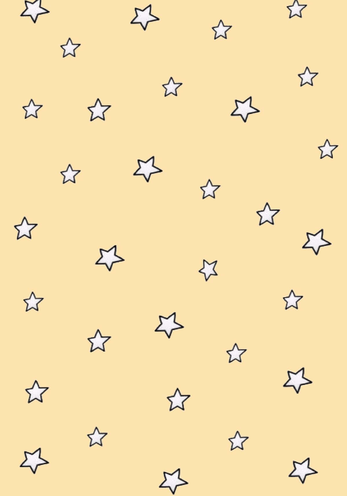 star wallpaper aestheticTikTok Search