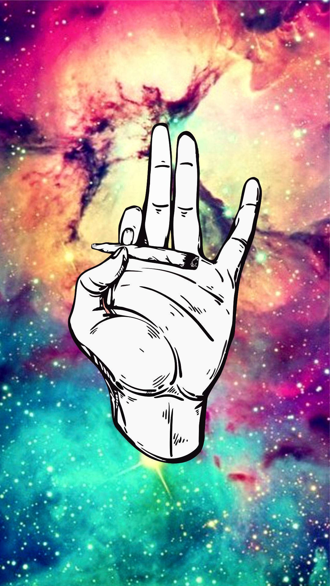 Free download weed smoke lsd Awesome high shrooms psychedelic space stoner  trip sick [500x700] for your Desktop, Mobile & Tablet | Explore 75+ Sick Trippy  Backgrounds | Sick Wallpaper, Sick Car Wallpapers, Sick Backgrounds
