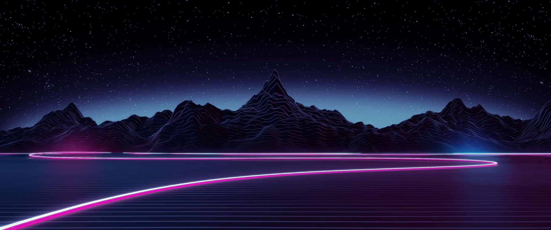 Upgrade your desktop and laptop with an aesthetic Tumblr wallpaper. Wallpaper