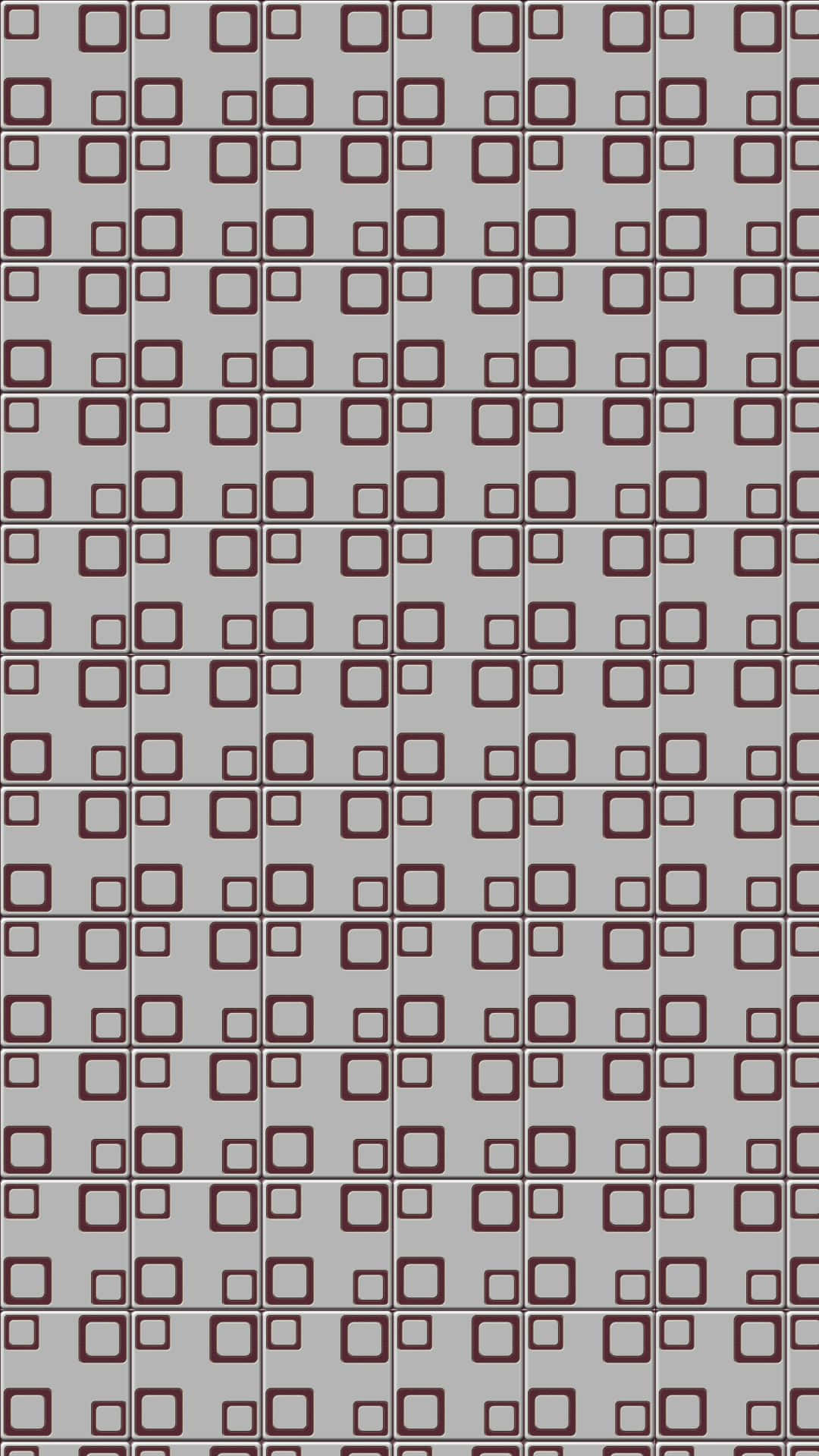 Abstract Squares Aesthetic Vsco Pattern Background
