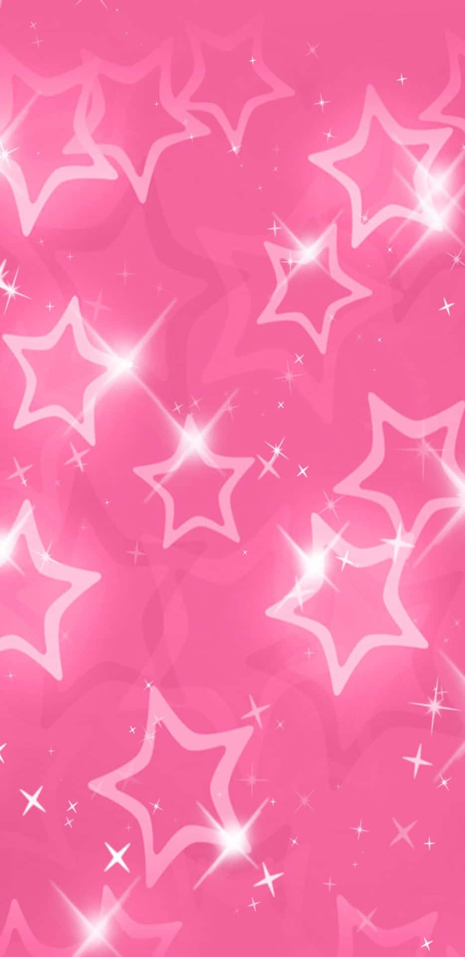 Star Design  Phone wallpaper patterns Iphone wallpaper themes Y2k  background