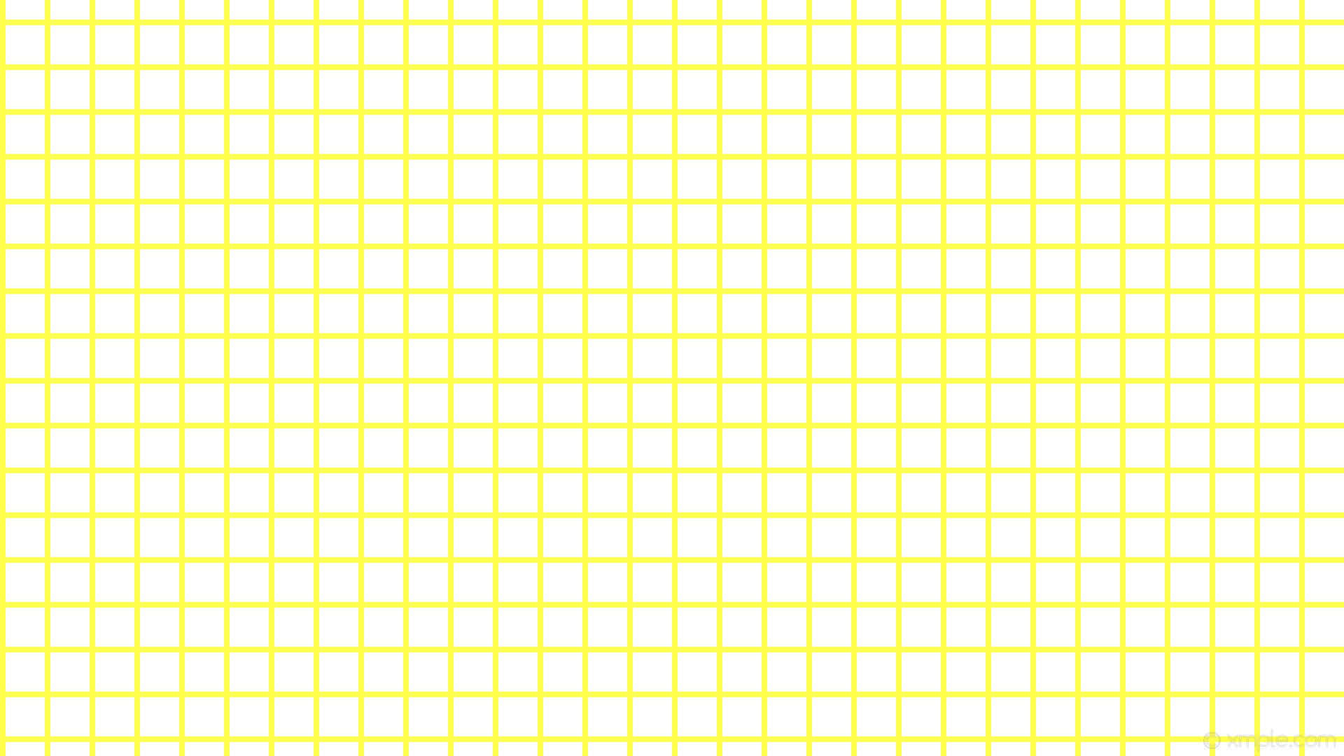 Aesthetic yellow plaid, perfect for adding a modern twist to a classic look. Wallpaper