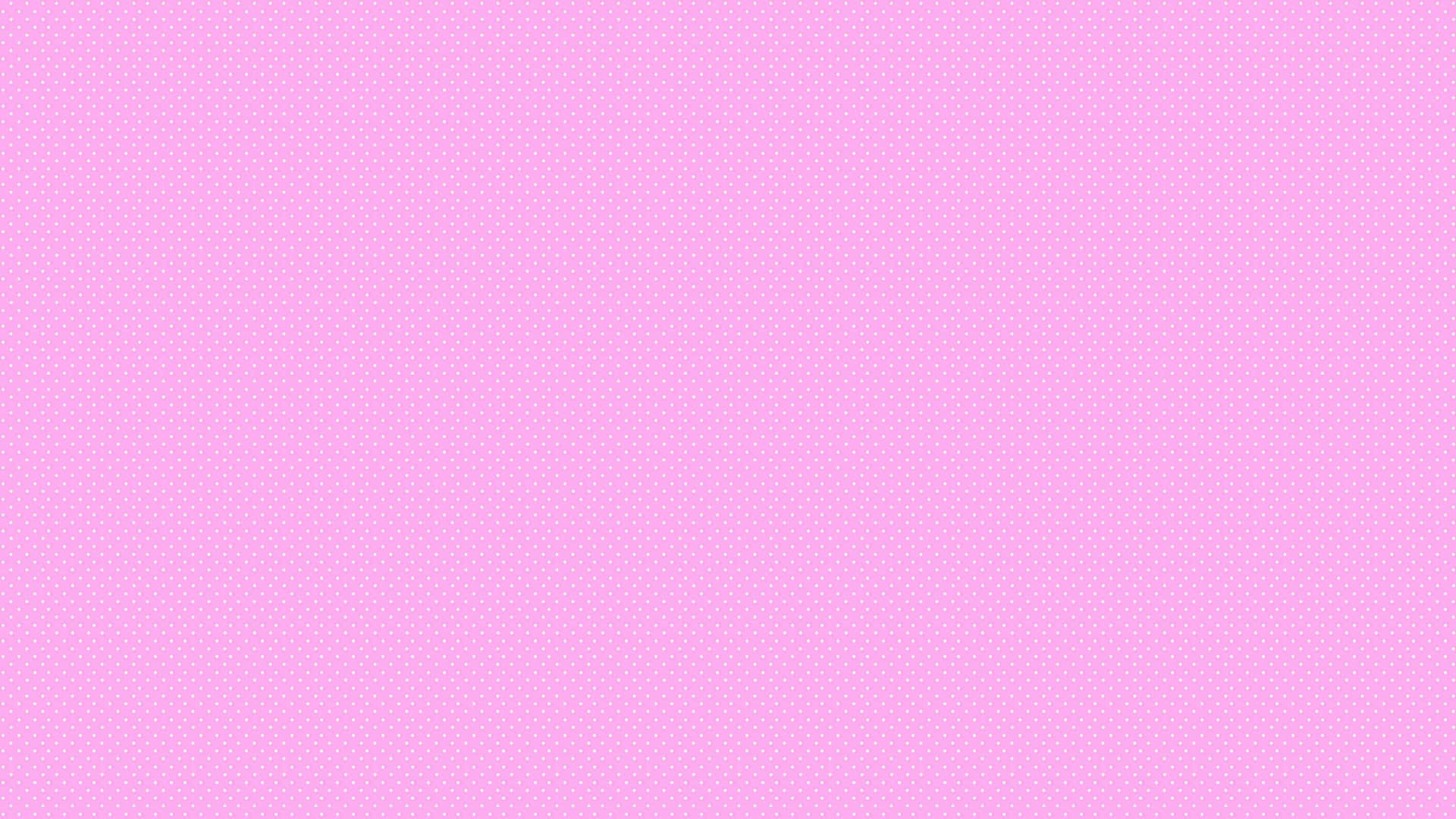 A Pink Background With A White Background