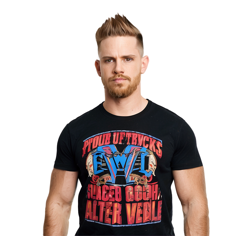 Aew Exclusive Merch Png Vkg30 PNG