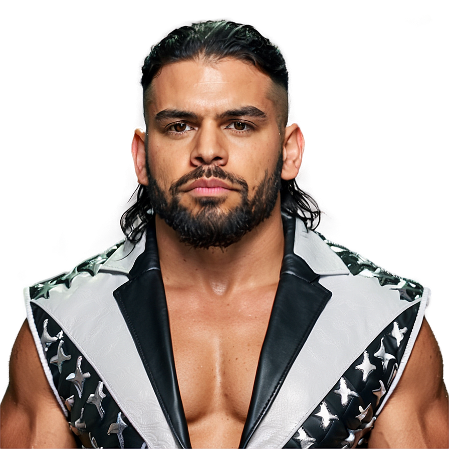 Aew New Wrestler Debuts Png Otq86 PNG