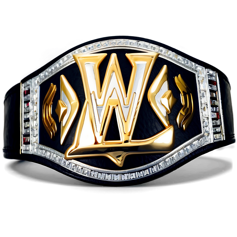 Aew Tnt Championship Belt Png 66 PNG