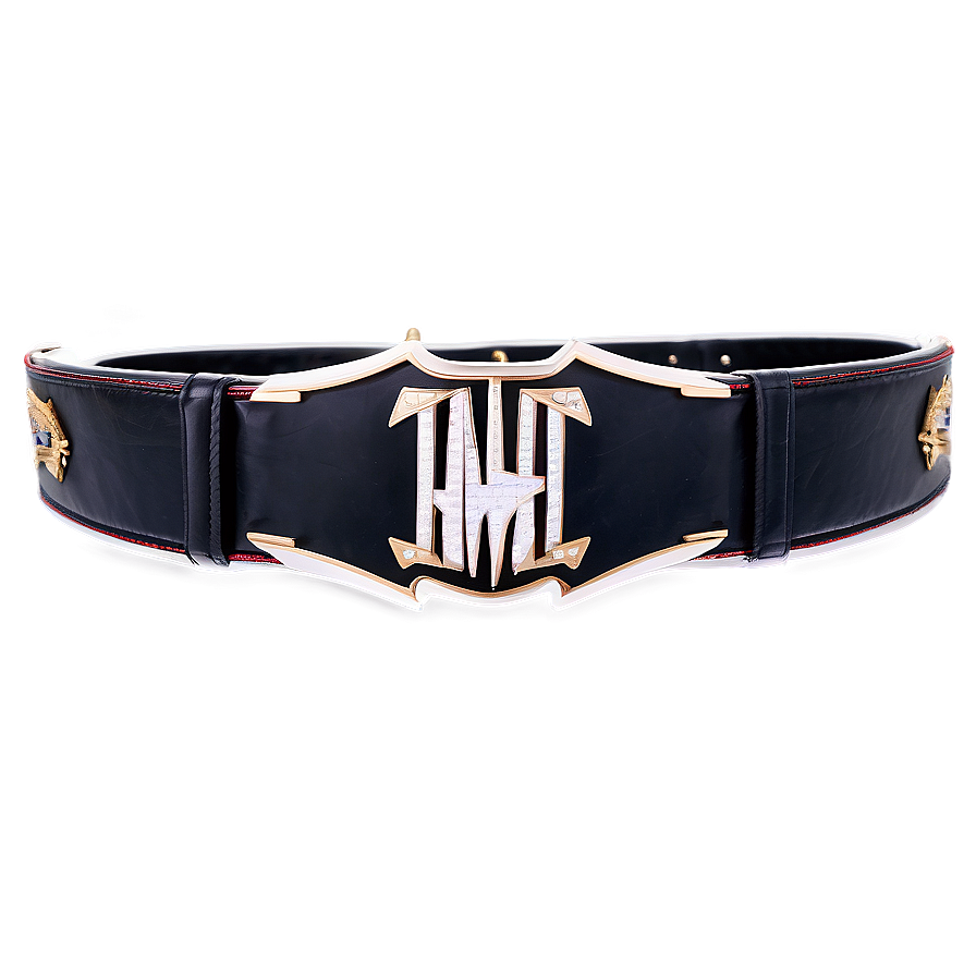 Download Aew Tnt Championship Belt Png Plb22 | Wallpapers.com