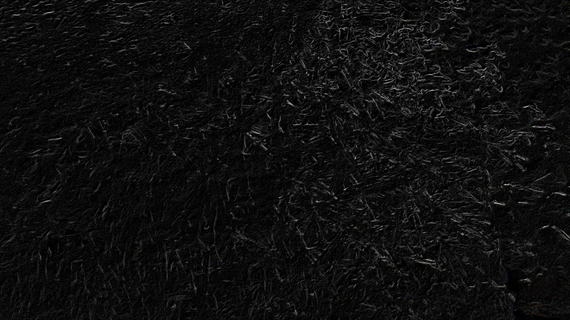 Affascinantesfondo Nero In 4k