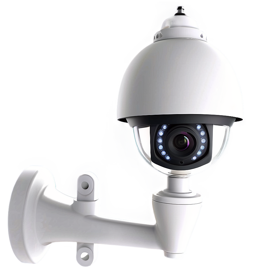 Affordable Security Camera Png 18 PNG