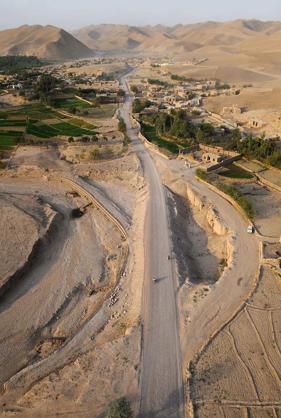 Afghansktbakgrundsfoto