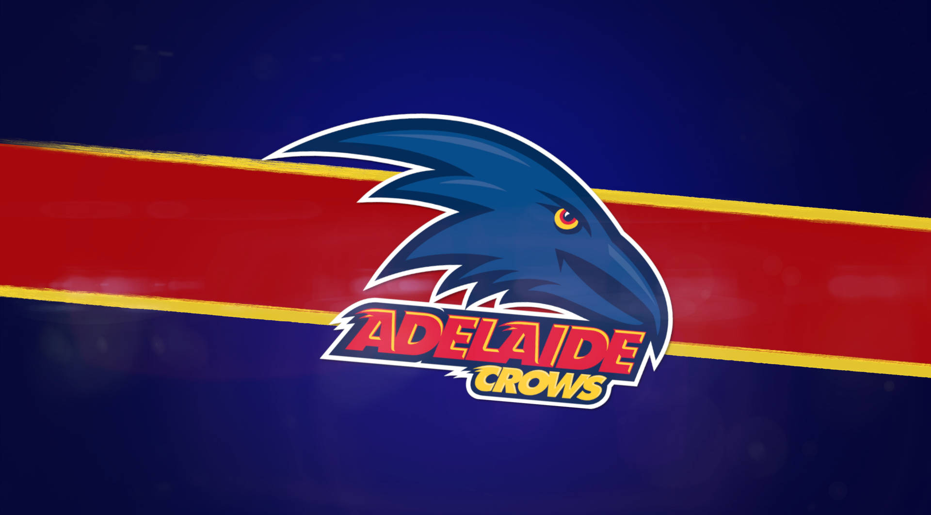 Afl Adelaide Crows Picture