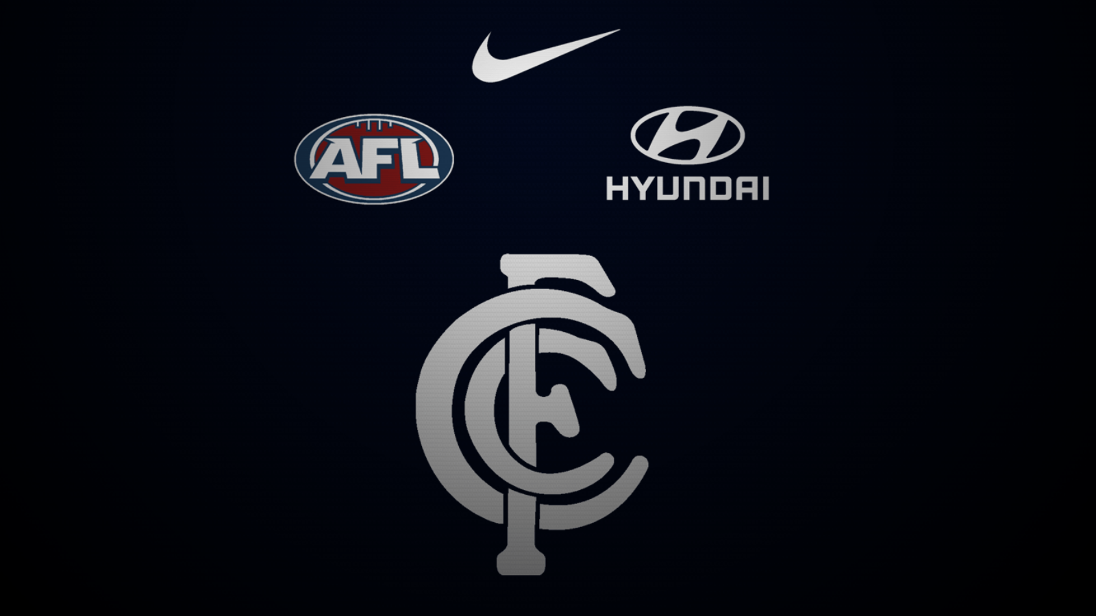 AFL Wallpapers  Top Free AFL Backgrounds  WallpaperAccess