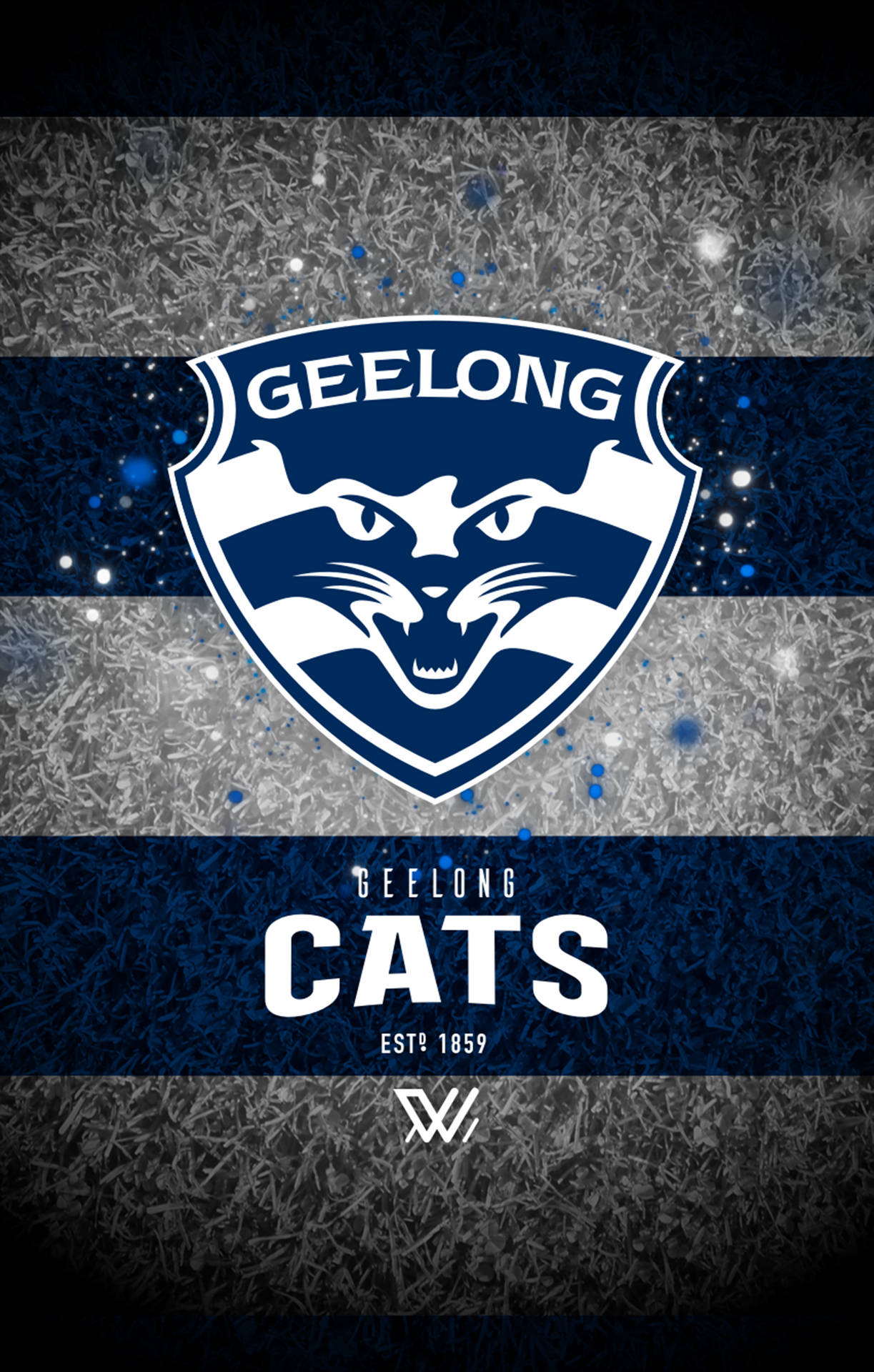 Afl Geelong Cats Picture