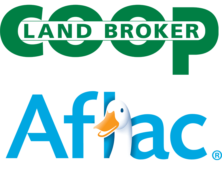 Aflac Insurance Logowith Duck PNG