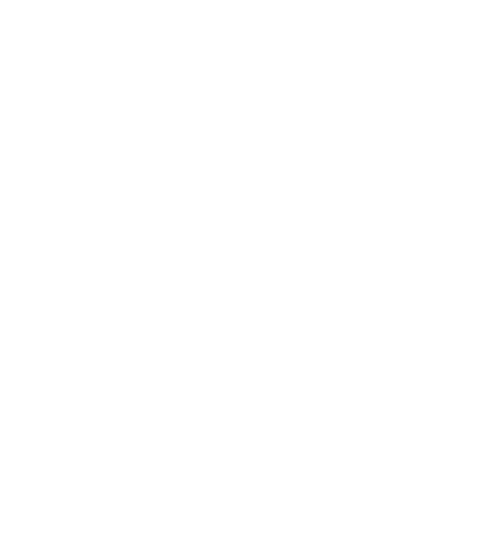 Africa Continent Outline PNG