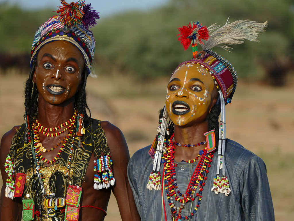 Африканский народ 7 букв. Фульбе- Бороро). Племя фулани фульбе. Племя фульбе Африка. Племя Бороро Африка.