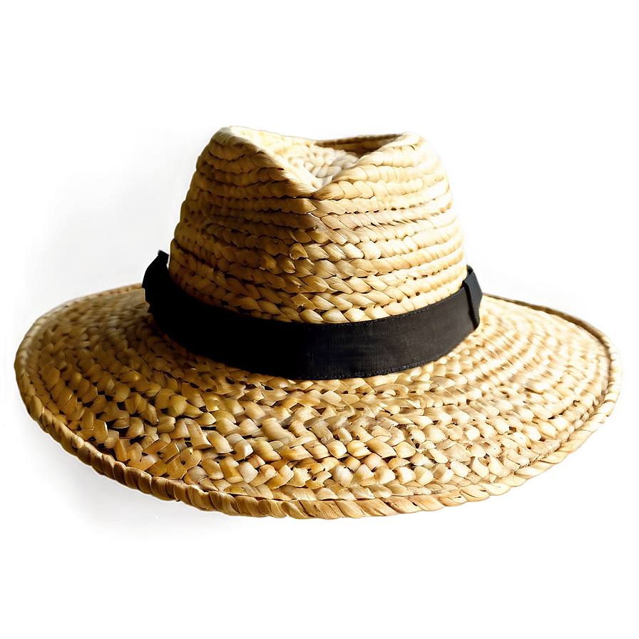 African Safari Hat Png Pih22 PNG