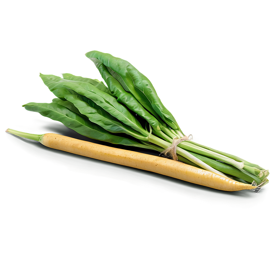 Download African Vegetables Png Anr | Wallpapers.com