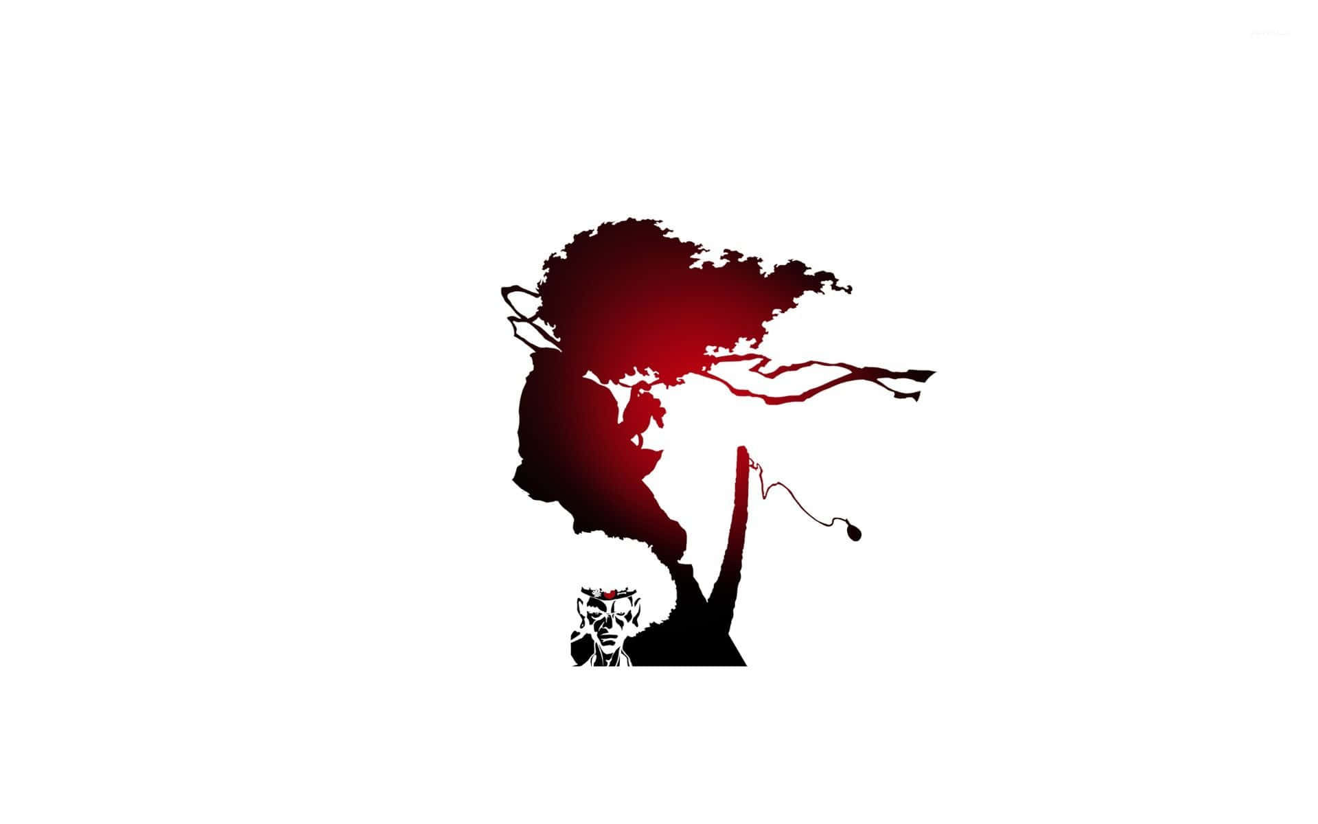 Afro Samurai - MyAnimeList.net