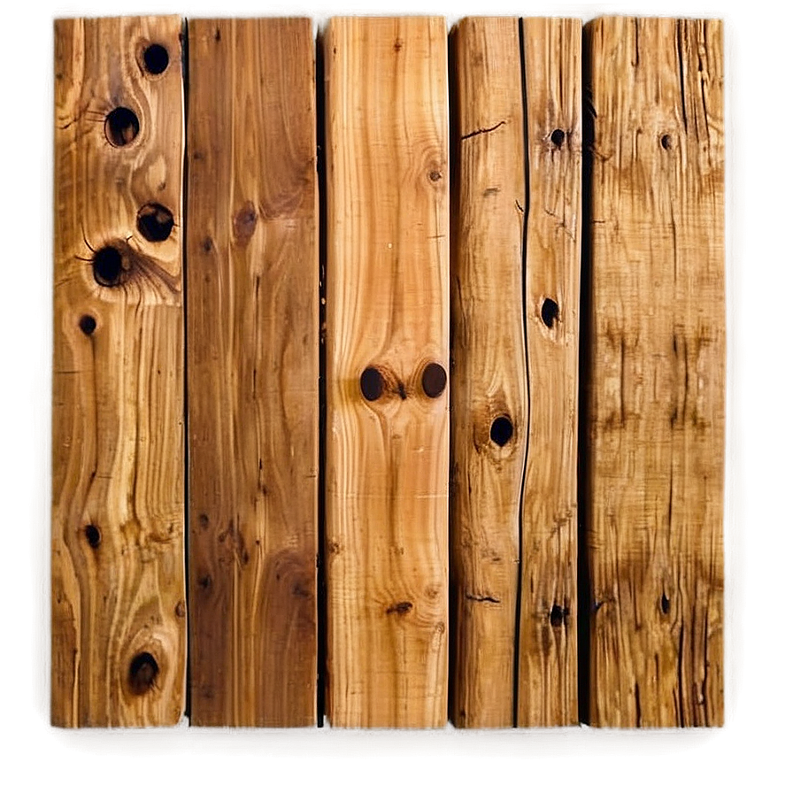 Aged Cedar Wood Plank Png 91 PNG