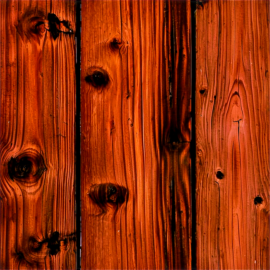 Aged Cedar Wood Plank Png 99 PNG