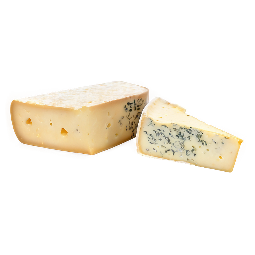 Aged Cheese Png 05042024 PNG