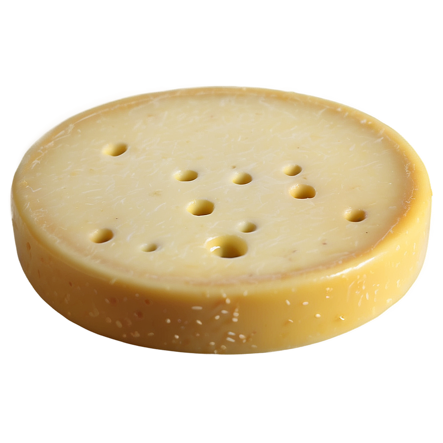 Aged Cheese Png 05042024 PNG