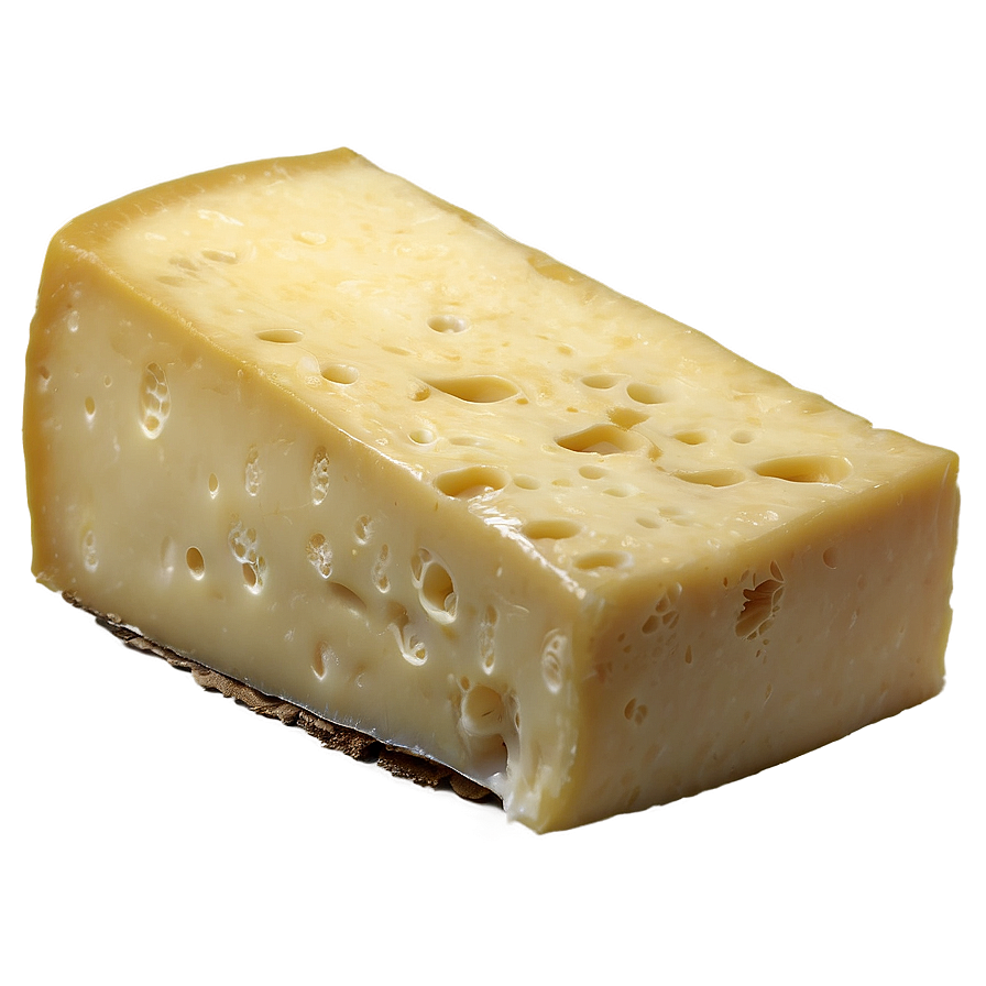 Download Aged Cheese Png 35 | Wallpapers.com